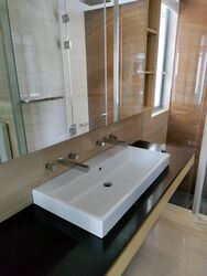 Miro (D11), Apartment #367050261